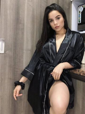 Анкета проститутки Роксана, Таштып, 23 года, №307438